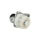 HENGST H11K02 BRANDSTOFVOORFILTER MET HANDPOMP